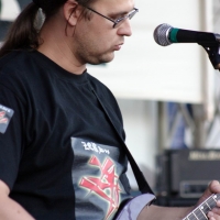 2006.08.28 Рок-понедельник. 'Огни Уфы'