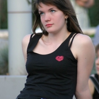 2006.08.28 Рок-понедельник. 'Огни Уфы'