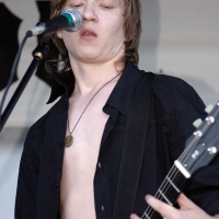 2006.08.28 Рок-понедельник. 'Огни Уфы'