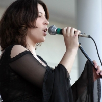 2006.08.28 Рок-понедельник. 'Огни Уфы'