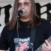 2006.08.28 Рок-понедельник. 'Огни Уфы'