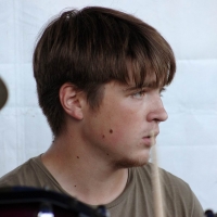 2006.08.28 Рок-понедельник. 'Огни Уфы'