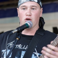 2006.08.28 Рок-понедельник. 'Огни Уфы'