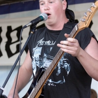 2006.08.28 Рок-понедельник. 'Огни Уфы'