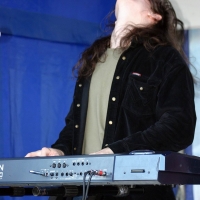 2006.08.28 Рок-понедельник. 'Огни Уфы'