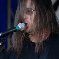 2006.08.28 Рок-понедельник. 'Огни Уфы'