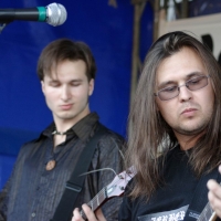 2006.08.28 Рок-понедельник. 'Огни Уфы'