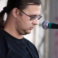 2006.08.28 Рок-понедельник. 'Огни Уфы'