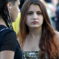 2006.08.28 Рок-понедельник. 'Огни Уфы'