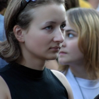 2006.08.28 Рок-понедельник. 'Огни Уфы'