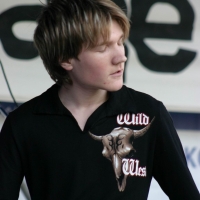 2006.08.28 Рок-понедельник. 'Огни Уфы'
