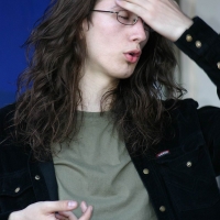 2006.08.28 Рок-понедельник. 'Огни Уфы'
