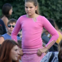 2006.08.28 Рок-понедельник. 'Огни Уфы'