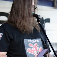 2006.08.28 Рок-понедельник. 'Огни Уфы'