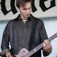 2006.08.28 Рок-понедельник. 'Огни Уфы'