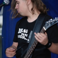 2006.08.28 Рок-понедельник. 'Огни Уфы'