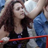 2006.08.28 Рок-понедельник. 'Огни Уфы'