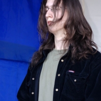 2006.08.28 Рок-понедельник. 'Огни Уфы'