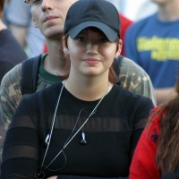 2006.08.28 Рок-понедельник. 'Огни Уфы'