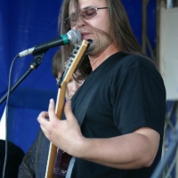 2006.08.28 Рок-понедельник. 'Огни Уфы'