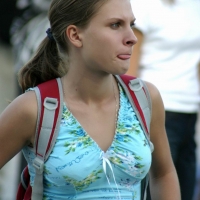 2006.08.28 Рок-понедельник. 'Огни Уфы'