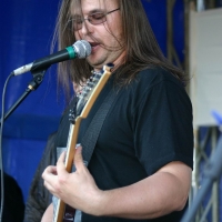 2006.08.28 Рок-понедельник. 'Огни Уфы'