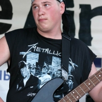 2006.08.28 Рок-понедельник. 'Огни Уфы'
