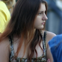 2006.08.28 Рок-понедельник. 'Огни Уфы'