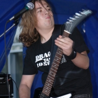 2006.08.28 Рок-понедельник. 'Огни Уфы'