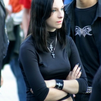 2006.08.28 Рок-понедельник. 'Огни Уфы'
