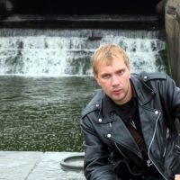 2006.09.09. Екатеренбург  Dismember