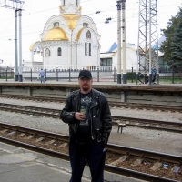 2006.09.09. Екатеренбург  Dismember