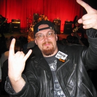 2006.09.09. Екатеренбург  Dismember