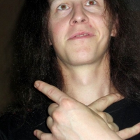 2006.09.09. Екатеренбург  Dismember