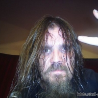 2006.09.09. Екатеренбург  Dismember