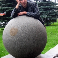 2006.09.09. Екатеренбург  Dismember