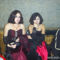 2006.09.09. Екатеренбург  Dismember