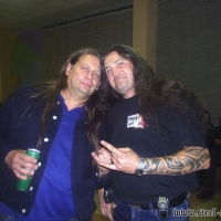 2006.09.09. Екатеренбург  Dismember