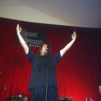 2006.09.09. Екатеренбург  Dismember