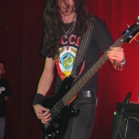 2006.09.09. Екатеренбург  Dismember