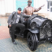 2006.09.09. Екатеренбург  Dismember