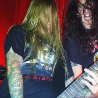 2006.09.09. Екатеренбург  Dismember