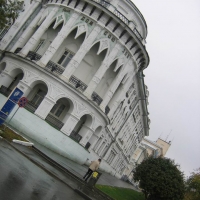 2006.09.09. Екатеренбург  Dismember