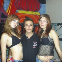 2006.09.09. Екатеренбург  Dismember