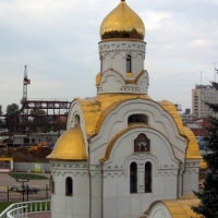 2006.09.09. Екатеренбург  Dismember