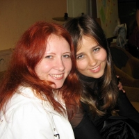 2006.09.09. Екатеренбург  Dismember