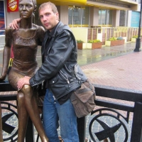 2006.09.09. Екатеренбург  Dismember
