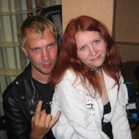 2006.09.09. Екатеренбург  Dismember
