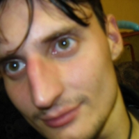 2006.09.09. Екатеренбург  Dismember