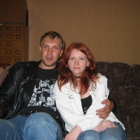 2006.09.09. Екатеренбург  Dismember